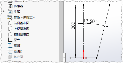 SLDWORKS_It4Q1Ayqel.png