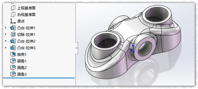SLDWORKS_QNwYPPy4Cx.png