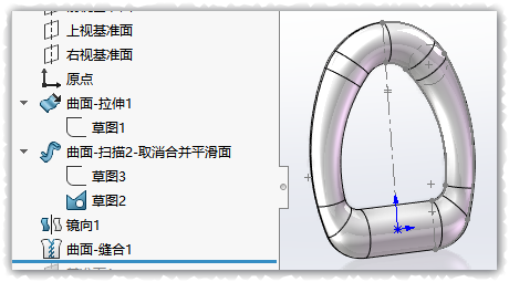 SLDWORKS_ZkE2y91xSy.png