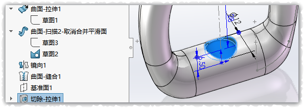 SLDWORKS_CA9zOyn5fu.png