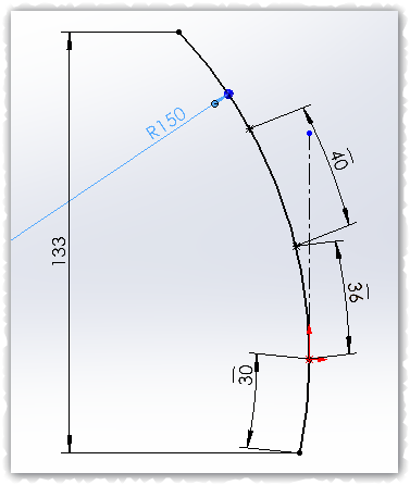 SLDWORKS_cQ0Kyu12Br.png