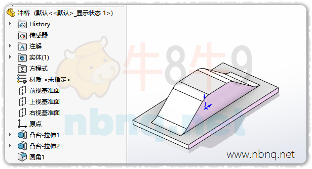 SLDWORKS_jongZfZB5n.png