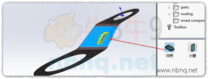 SLDWORKS_HhsR8pGC0A.png