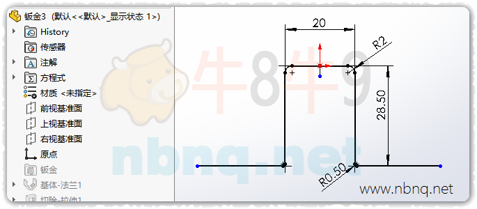SLDWORKS_Gh0SxR738Q.png