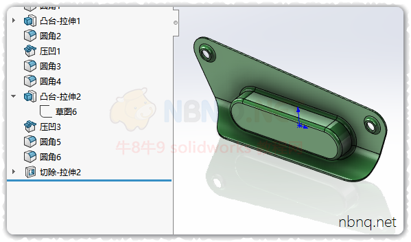 SLDWORKS_S86i2uKbbm.png