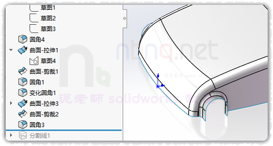 SLDWORKS_GNYWOAWAwf.png