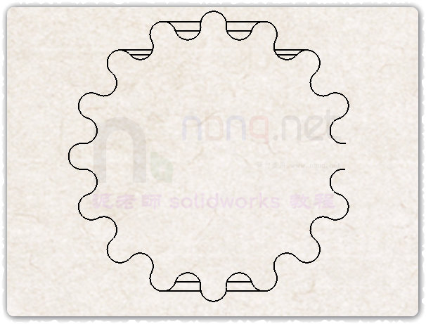 SLDWORKS_YNEQktSxoS.png
