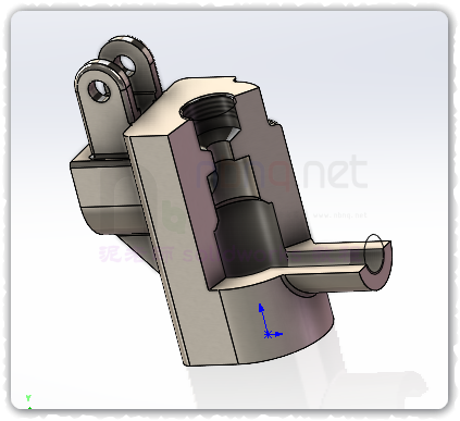 SLDWORKS_RIMRiLm20b.png
