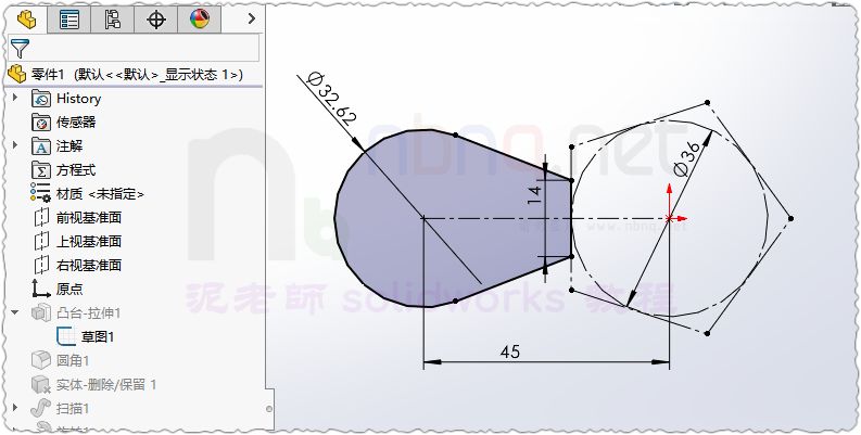 SLDWORKS_8g7IDT1JoT.png