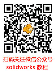 牛8牛9微信