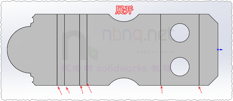 SLDWORKS_W6jOkfRONx.png