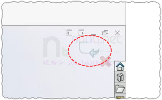 WeChat_GxB4xfP4ER.png