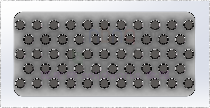 SLDWORKS_WR3vtPXEAR.png